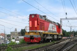545 КБ