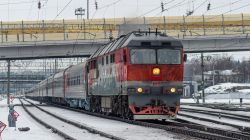 580 КБ