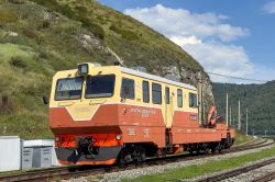 558 КБ