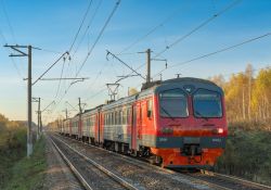 625 КБ
