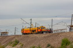 546 КБ