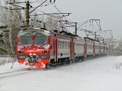 497 КБ