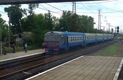 468 КБ