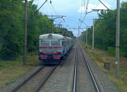 464 КБ