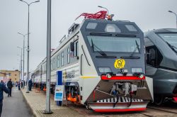 380 КБ