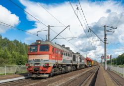 648 КБ