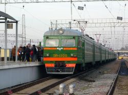157 КБ