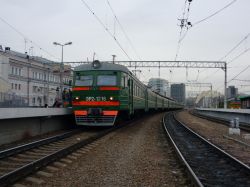 708 КБ