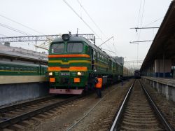 731 КБ