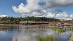 673 КБ