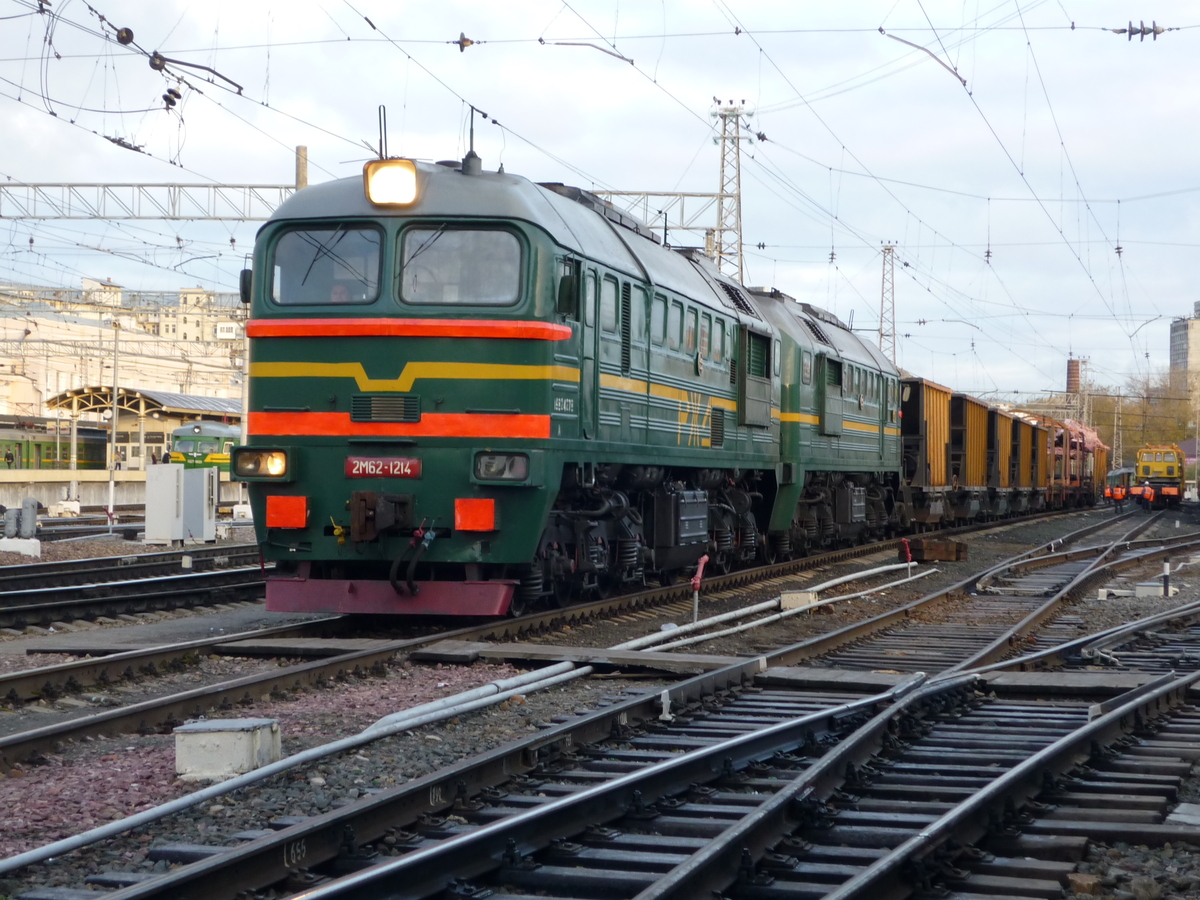 2М62-1214