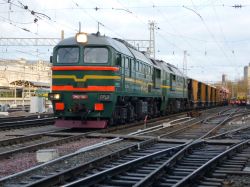 764 КБ