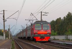 535 КБ