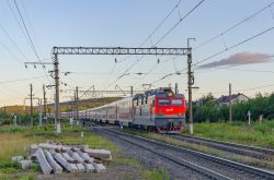 697 КБ