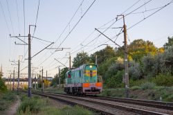 1005 КБ