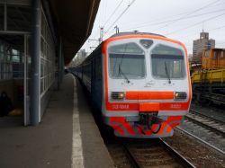 644 КБ