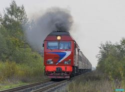 576 КБ