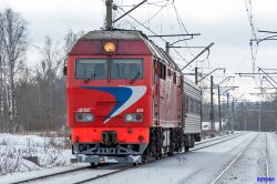 530 КБ