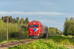 598 КБ