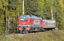 776 КБ