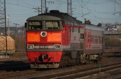 485 КБ