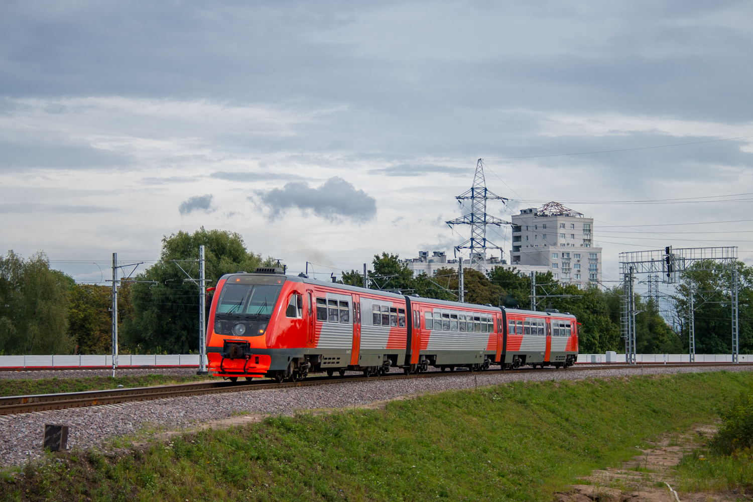 РА2-016