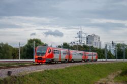 791 КБ