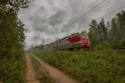 828 КБ