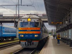675 КБ