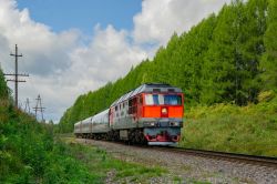 872 КБ