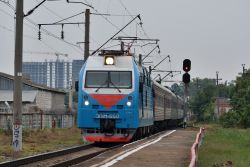 684 КБ