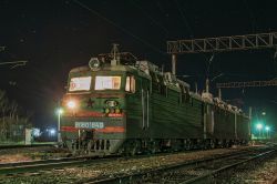 542 КБ
