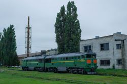 469 КБ
