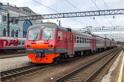 603 КБ
