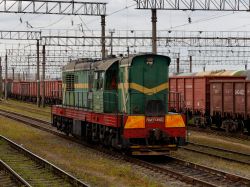 681 КБ