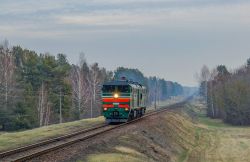 437 КБ