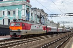 692 КБ