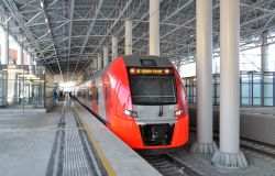 688 КБ