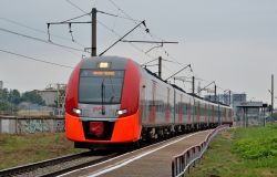 674 КБ