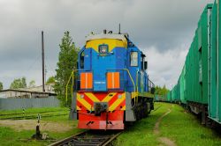 905 КБ