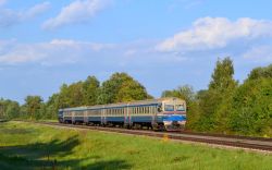387 КБ