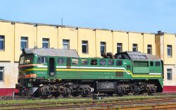 356 КБ