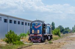 699 КБ
