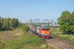 993 КБ