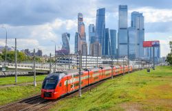 895 КБ