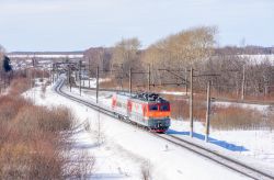 773 КБ