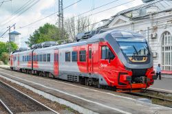 662 КБ
