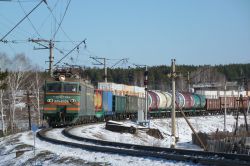 347 КБ