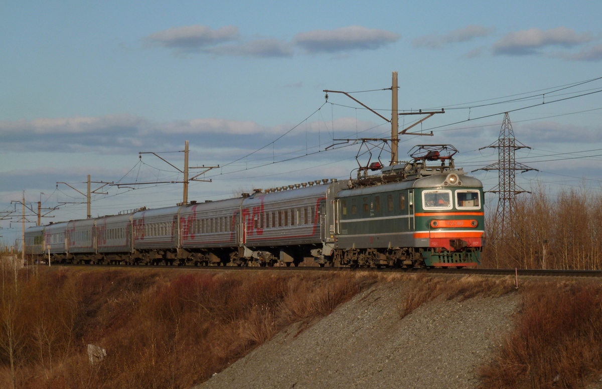 ЧС2-303