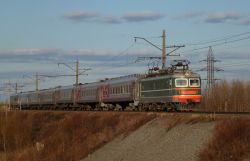 388 КБ
